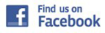 Faceboo logo