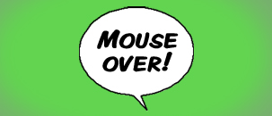 Mouse_over