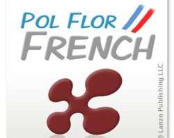 Pol Flor French