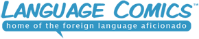 LanguageComics_logo