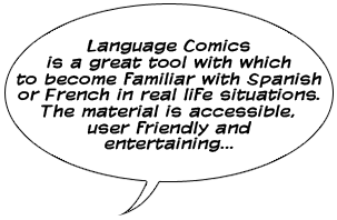 Testimonial_LanguageComics_French_Spanish