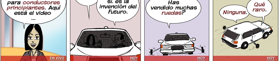 Spanish_BN_15_CarSafety