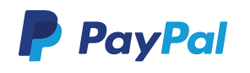 paypal