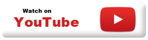 watch-on-YouTube